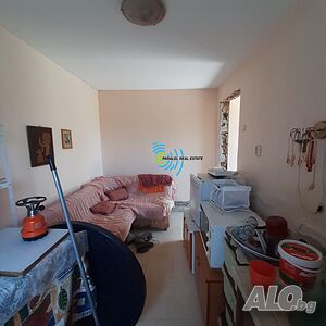 image_9