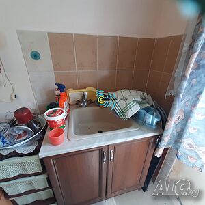 image_10