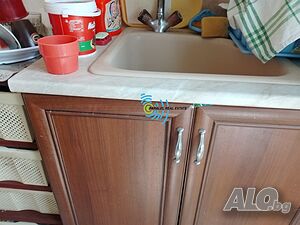 image_12