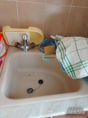 image_13