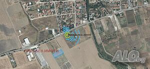 image_3