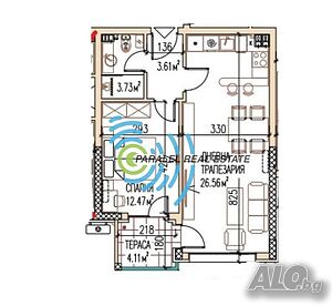 image_4