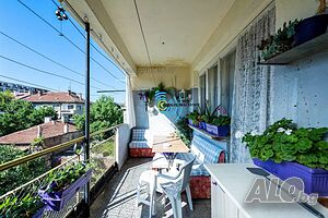 image_7