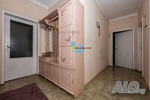 image_8