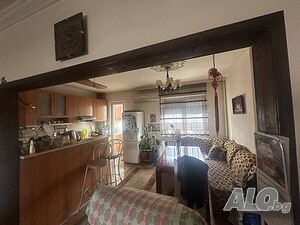 image_10