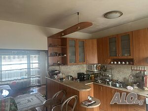image_11
