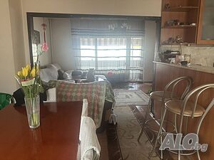 image_12