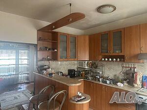 image_13