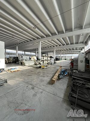 image_2