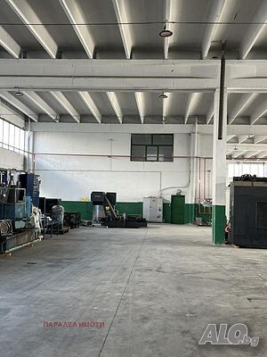 image_6