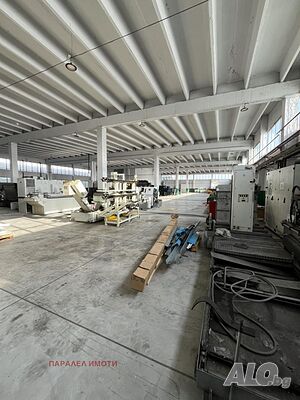 image_7