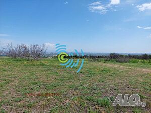 image_11