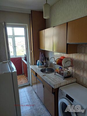 image_8