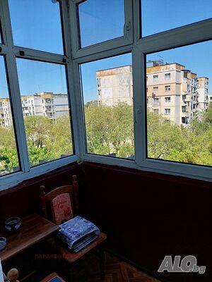 image_9