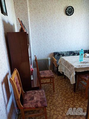 image_10