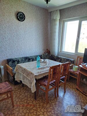 image_11