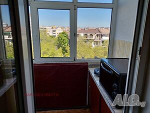 image_12