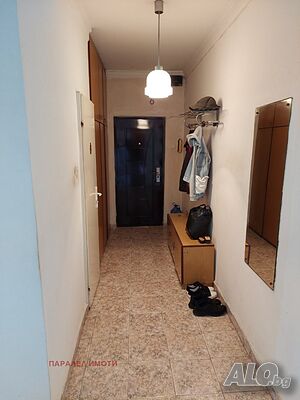 image_13
