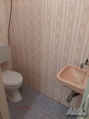 image_14