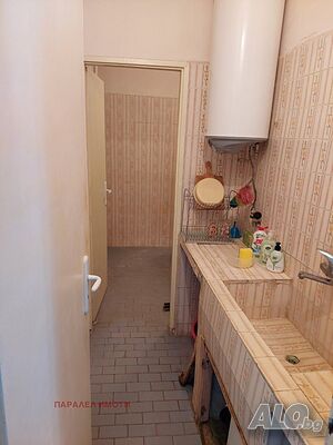 image_15