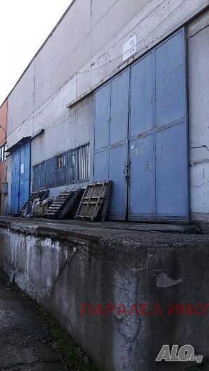 image_2