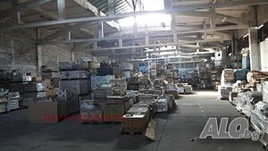 image_5