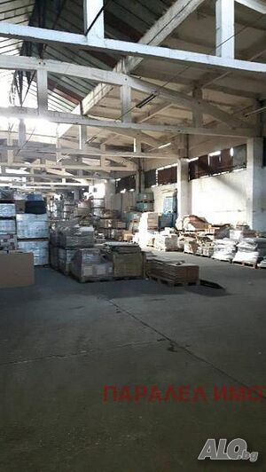 image_6