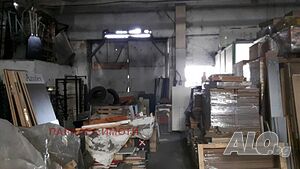 image_7