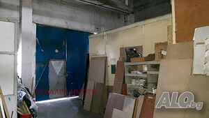 image_8