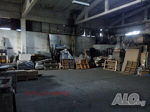 image_10
