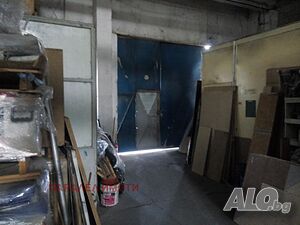 image_11