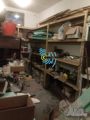 image_5