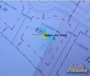 image_4