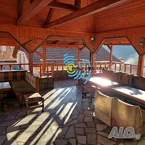 image_10