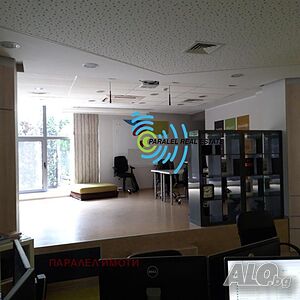 image_4