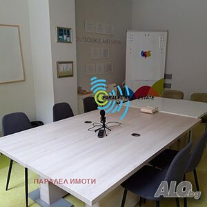 image_5