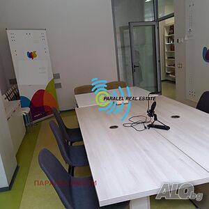image_6
