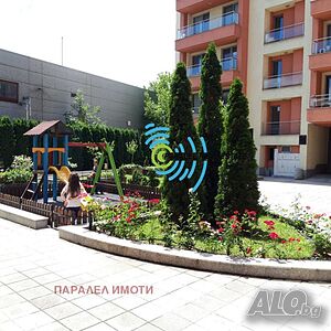 image_9