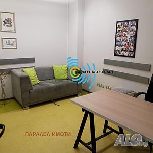 image_10