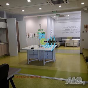 image_11