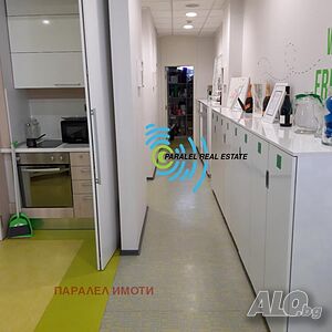image_13