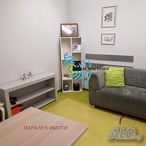 image_14