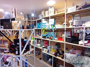 image_3