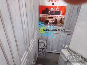 image_4