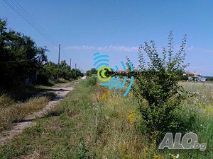 image_2
