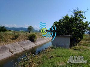 image_6