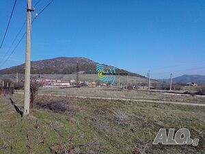 image_10