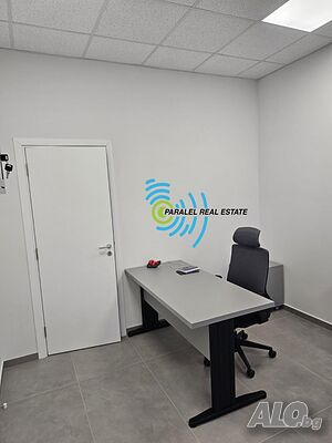 image_6