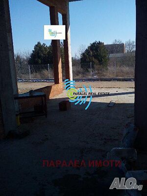 image_6