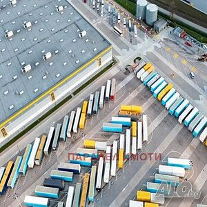 Продава ПАРЦЕЛ в област Велико Търново, гр. Горна Оряховица - 30000 кв.м / 2999900 EUR